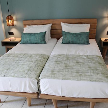 Poledas Apartments Jeorjúpoli Kültér fotó